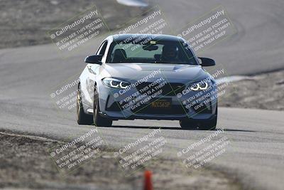 media/Nov-22-2025-Audi Club (Sat) [[8f6737ed73]]/D/Session 2 (Phil Hill)/